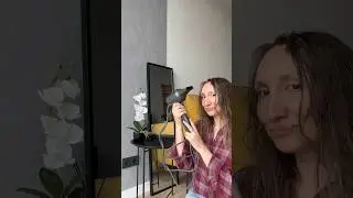 Обзор бюджетного и качественного фена арт 220625278 