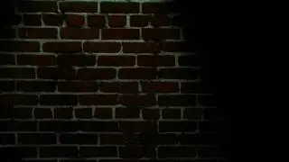 Rain Effect in After Effects (720p)