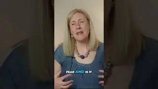 Finding Peace - Turning to God in Times of Crisis