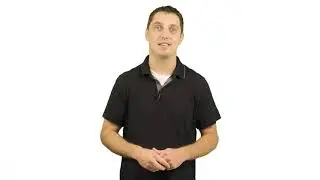 On-Demand Amazon Coaching & Consulting Services | Protect & Grow your Brand