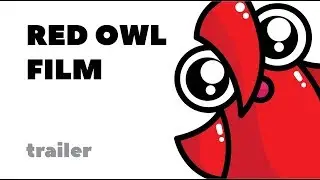 red owl film trailer