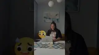 Сдать ЕГЭ на 2 и поступить куда хотелось