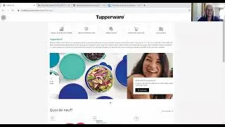 obtenir nos offres TW / Coupons Récompenses