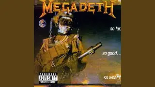 Liar (Remastered)