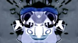 (SECRET) Klasky Csupo Diagonal Effects