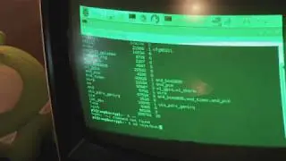 Raspberry Pi - Shield for DS18B20 thermal sensor