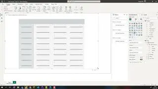 PL 300 Design a Data Model in Power BI Demos | Build a Unified Data Model