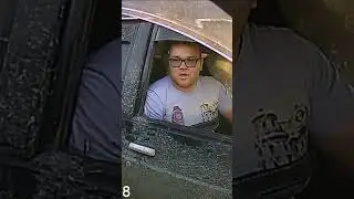 Обочечник и гавнотечка