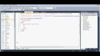 session in asp net c#