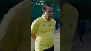 Walk the talk with Sunny Sir  I   Hindi Commentary