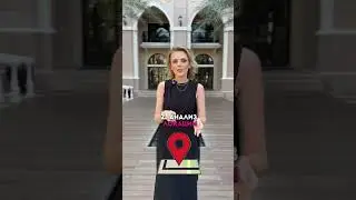 Без этих инструментов ты не откроешь офлайн-бизнес 😅 #shorts #iaskryabina #бизнес #инструменты