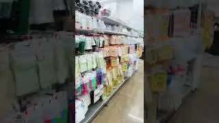 preparing for my anniversarry #daiso