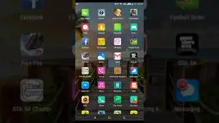 pubg lite loading fix