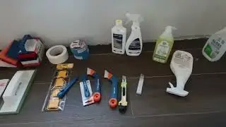 КАФЕЛГА ЭПОКСИДНАЯ ЗАТИРКА КАНДАЙ СУРКАЛАДИ