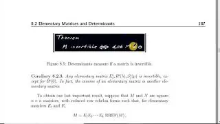 CDTW Determinants 8 2 1