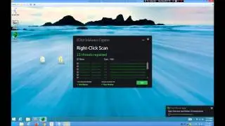 Iobit Malware Fighter Vs 99 Pieces Of Malware