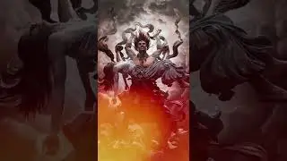 शिव शंभू  #shivshambu