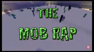 JEDI REACT TO Mob Rap 1-5 All Parts! by JT Machinima | Official | ME RAP