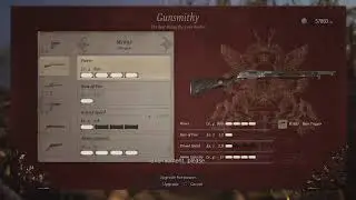 Resident Evil:Village ep4