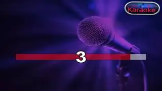 Ирина Круг-Я Всё Уже Пережила