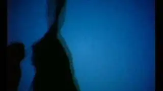 The Who -Naked Eye Woodstock 1969-