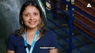 ANDRITZ Hydro - Brazil Welcome Video