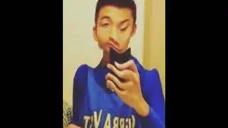 RICEGUM'S NEW SONG **LEAKED**