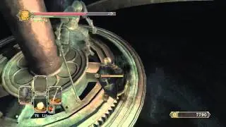 i really fucking LOVE this game
