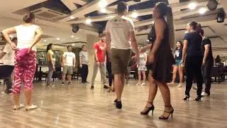 Dünyanın en çok izlenen dans videosu