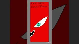 OST 4: Fang’s Theme