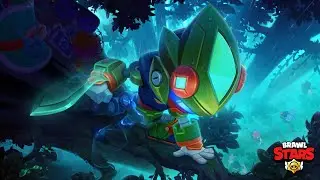 Unlocking Mecha Leon and all its Version | Brawl Stars