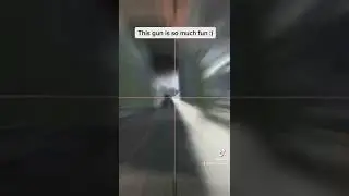 “Dibs on the Kraber”