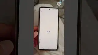 How To Black Unknown Ads on Android Phone ‖Block Ads On Android ‖Android Pop-Up Ads 