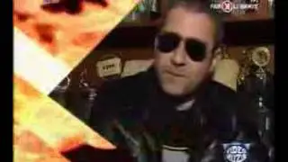 EMRAH FAKLI BAKIS(RASIM DEN)