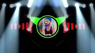#edm Ram Jane Ho Rani Ram Jane Tu Jana Tohar Kaam Jane #edmremix EDM Mix EDM DROP MIX