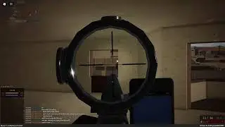 PHANTOM NOVA YOU HAVE BETTER WATCHED THIS