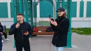 20.04.2024.(14ч.) ЗА СКВЕР ИМЕНИ ЮРИЯ ШАТУНОВА  