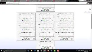 14.monitoring jenkins with java melody