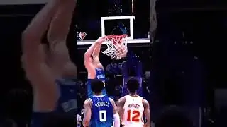 Lamelo🛸 ⚡️flashy plays⚡️