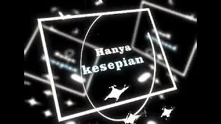 WATCH ME EDIT AMV Typography