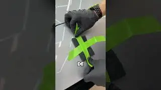 El secreto detrás de este Lamborghini 😮🔥