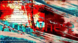 LIAM/MAIL, "Any Where", 2022 (Full Movie)