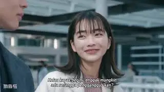 Drama Jepang 