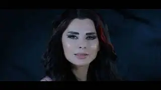 Serpil Efe -Uzaklardasın