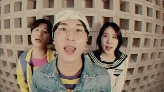 M/V_부가킹즈_