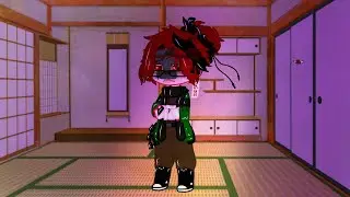 見て𝐰𝐚𝐭𝐜𝐡𝐢𝐧𝐠 𝐦𝐞ﾠ✿︵ꕤ
