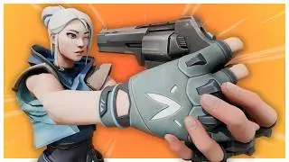 The DUMBEST Valorant Clips Of ALL TIME