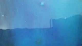 abstract - ink - art - animation