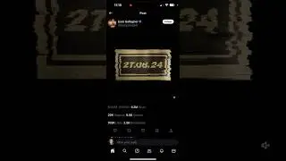 SONIC MOVIE 3 TRAILER COMING TUESDAY