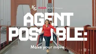 AGENT POSSIBLE: We Make It Look Easy #SHORTS